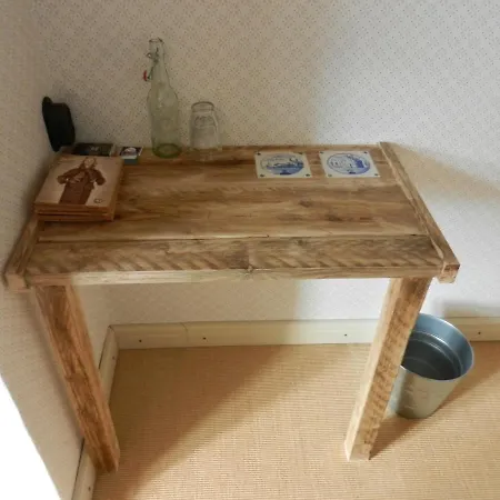 Ons Bed & Breakfast