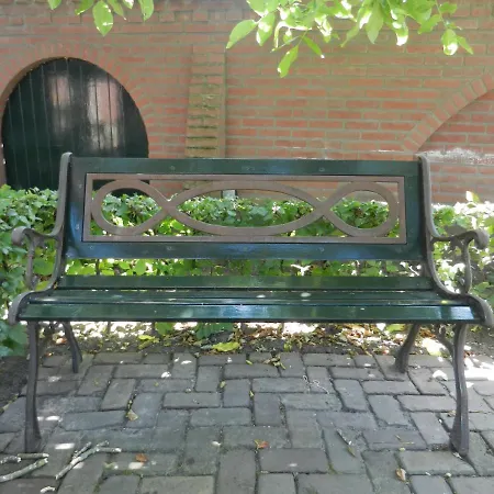 Ons 4* Sint-Oedenrode