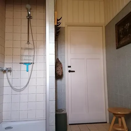 Ons 4* Sint-Oedenrode