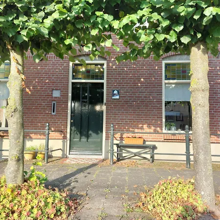 Ons Sint-Oedenrode