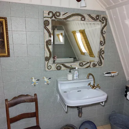 Ons 4* Sint-Oedenrode