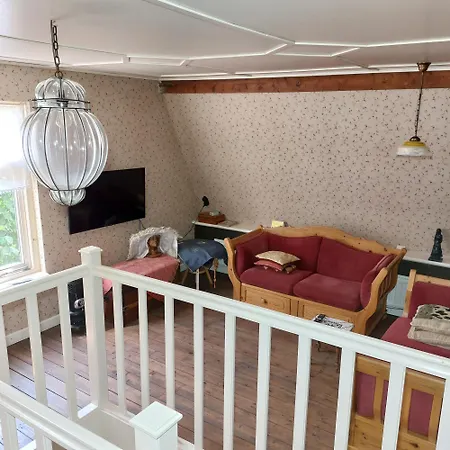 Ons Bed & Breakfast