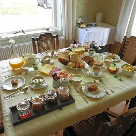 Ons Sint-Oedenrode