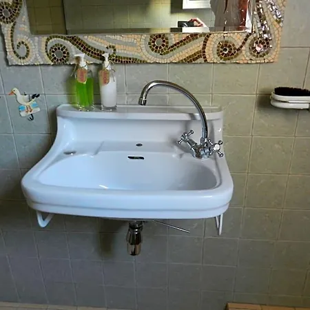 Ons 4* Sint-Oedenrode
