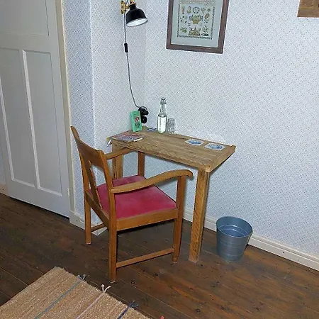 Отель типа 