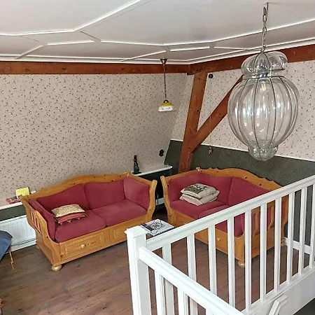 Ons 4*