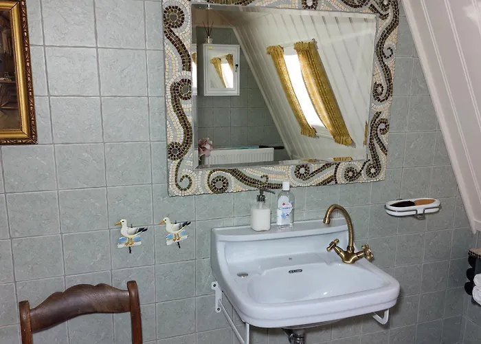 Ons 4* Sint-Oedenrode