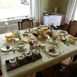 Bed and Breakfast Ons Sint-Oedenrode