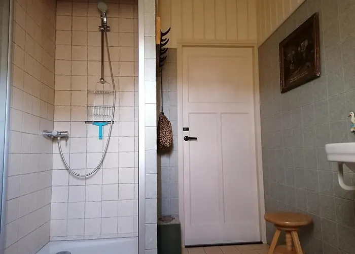 Ons 4* Sint-Oedenrode