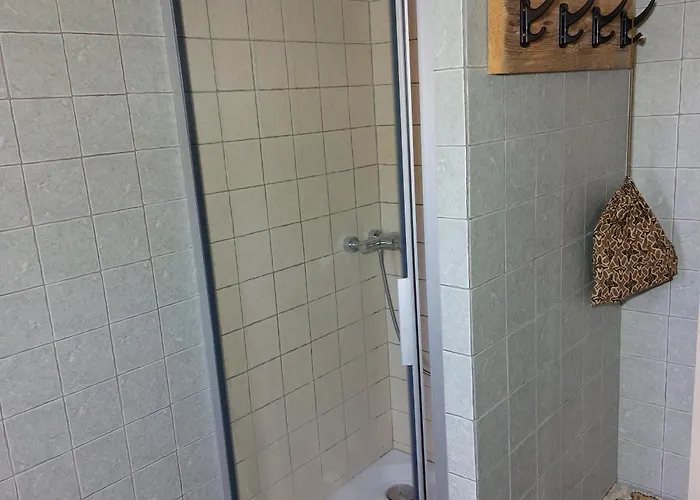 Ons Bed & Breakfast Sint-Oedenrode